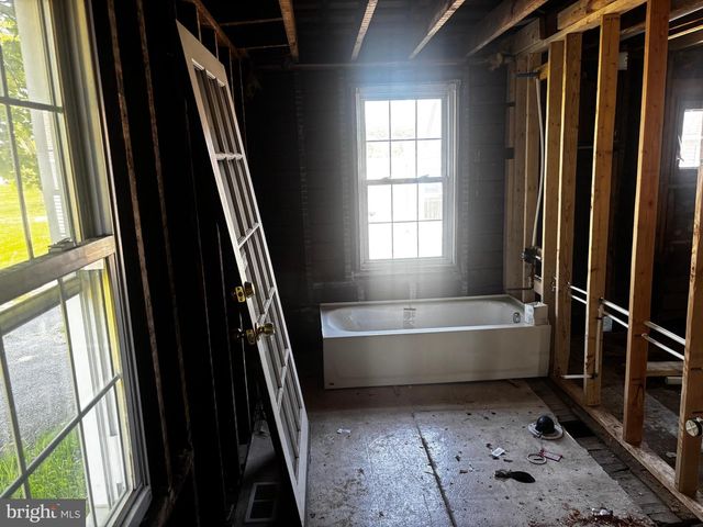 219 PUMP BRANCH RD, Waterford Works, NJ 08089