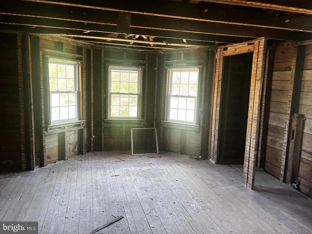 219 PUMP BRANCH RD, Waterford Works, NJ 08089