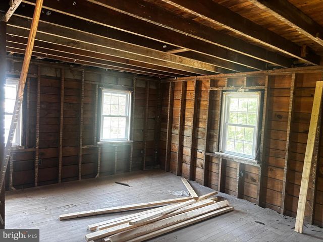 219 PUMP BRANCH RD, Waterford Works, NJ 08089