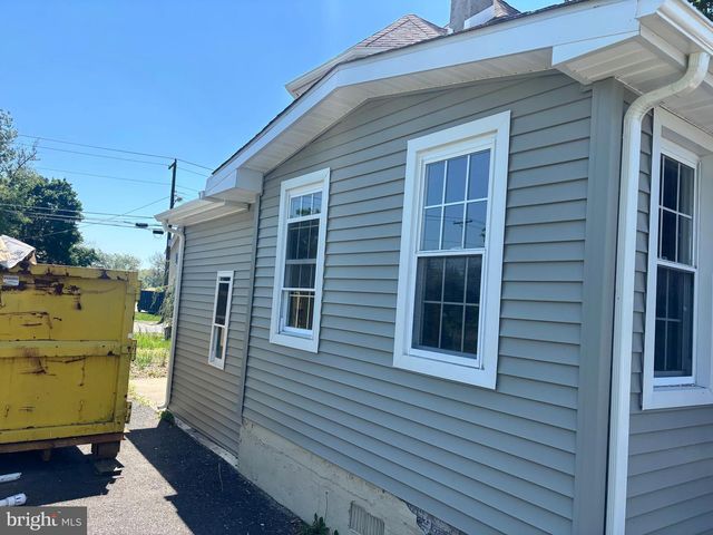 219 PUMP BRANCH RD, Waterford Works, NJ 08089