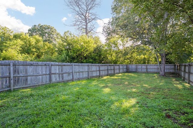 169 Everglades Boulevard, Rossville, GA 30741
