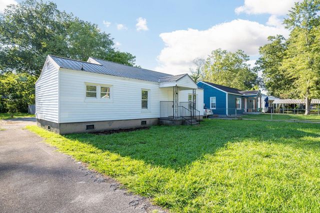 169 Everglades Boulevard, Rossville, GA 30741