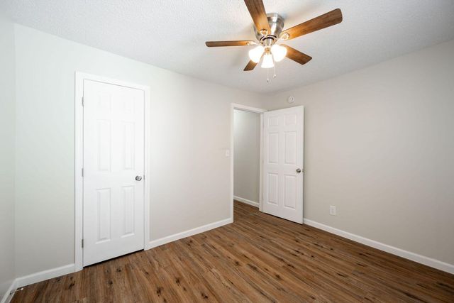 169 Everglades Boulevard, Rossville, GA 30741