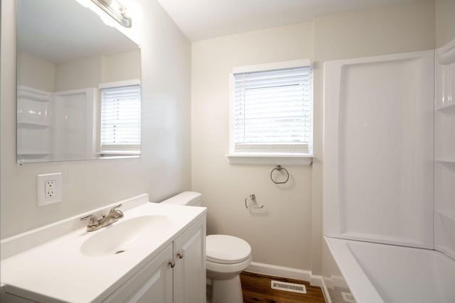 169 Everglades Boulevard, Rossville, GA 30741