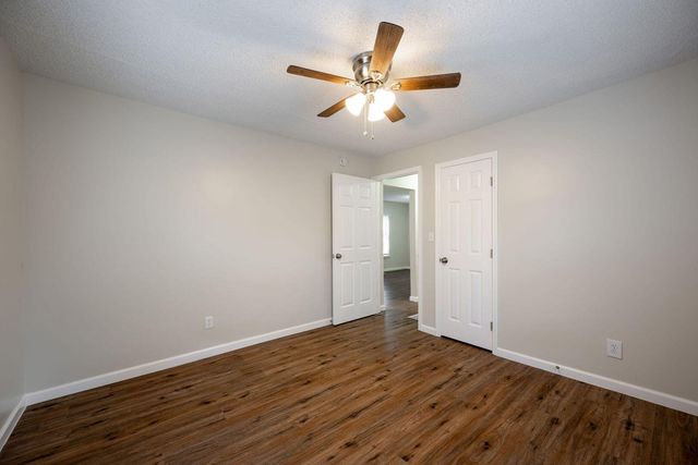 169 Everglades Boulevard, Rossville, GA 30741