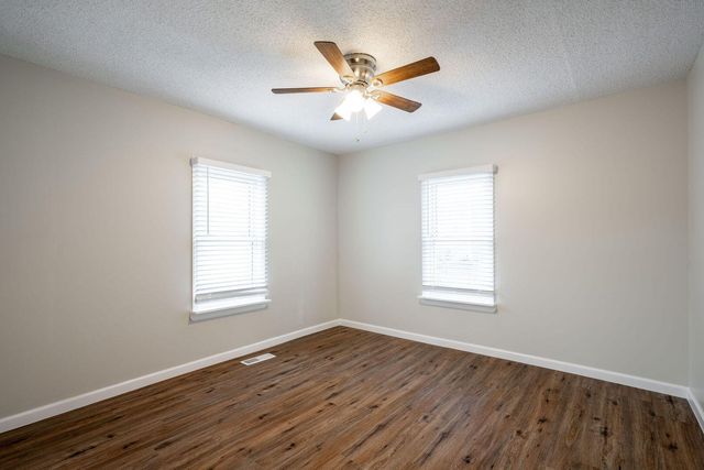 169 Everglades Boulevard, Rossville, GA 30741