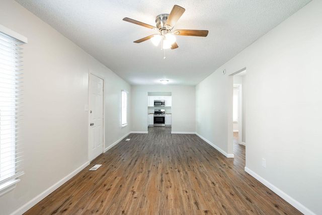 169 Everglades Boulevard, Rossville, GA 30741
