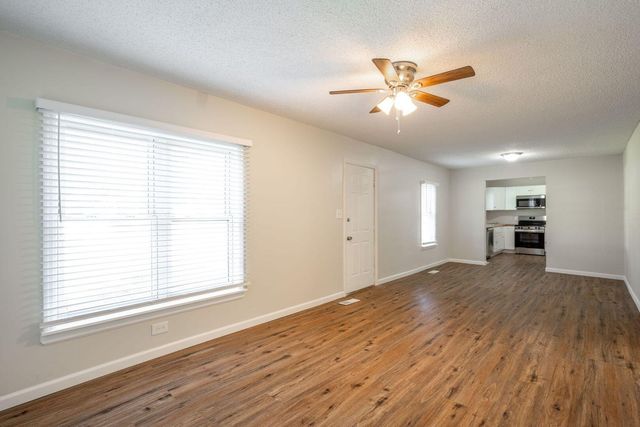 169 Everglades Boulevard, Rossville, GA 30741