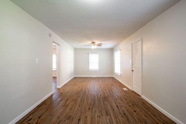 169 Everglades Boulevard, Rossville, GA 30741