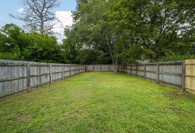 169 Everglades Boulevard, Rossville, GA 30741