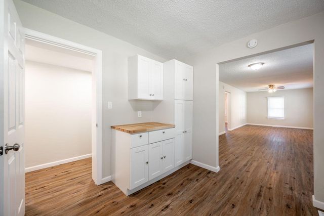 169 Everglades Boulevard, Rossville, GA 30741