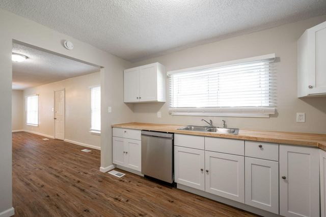 169 Everglades Boulevard, Rossville, GA 30741