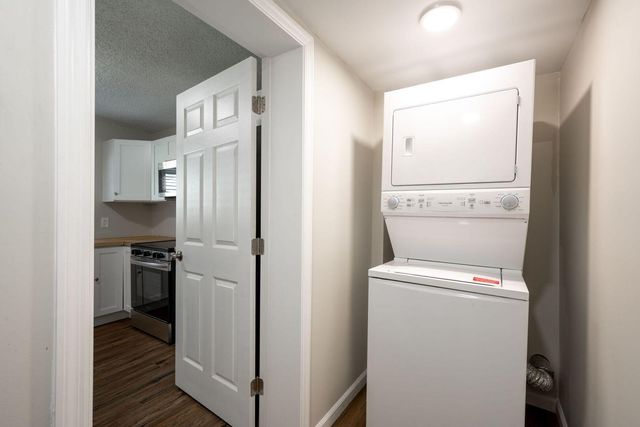169 Everglades Boulevard, Rossville, GA 30741