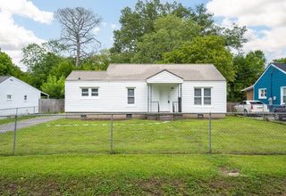 169 Everglades Boulevard, Rossville, GA 30741