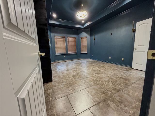 6842 Sir Moses, Corpus Christi, TX 78414
