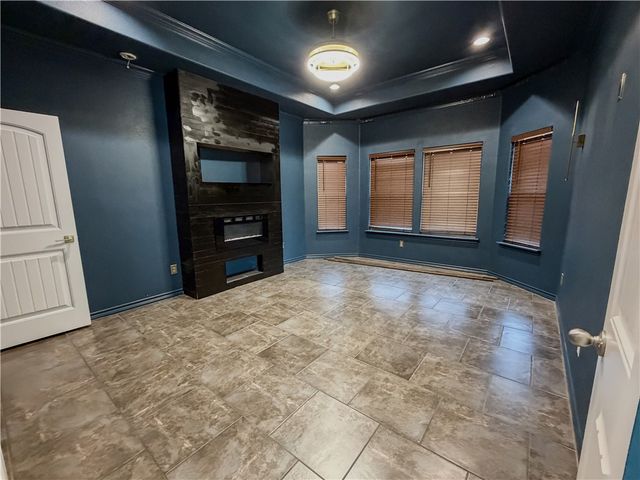 6842 Sir Moses, Corpus Christi, TX 78414