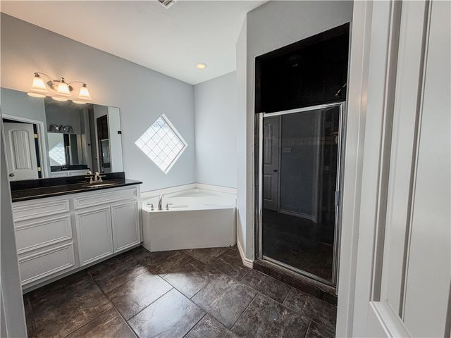 6842 Sir Moses, Corpus Christi, TX 78414