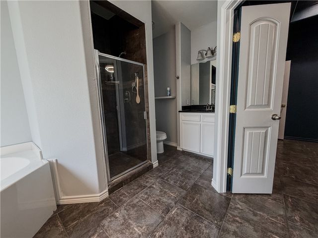 6842 Sir Moses, Corpus Christi, TX 78414