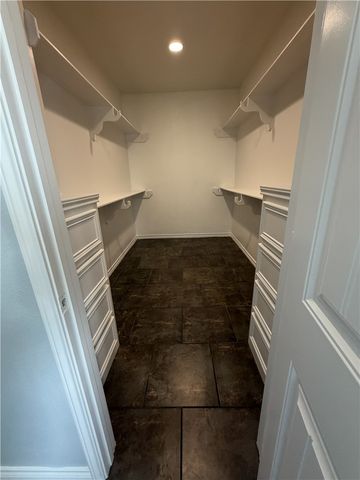6842 Sir Moses, Corpus Christi, TX 78414