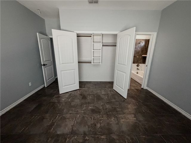 6842 Sir Moses, Corpus Christi, TX 78414