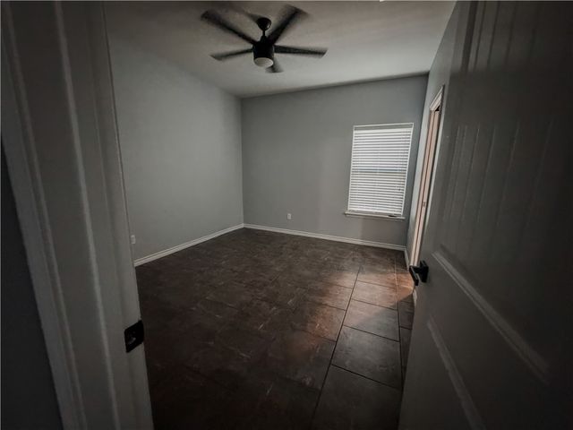 6842 Sir Moses, Corpus Christi, TX 78414