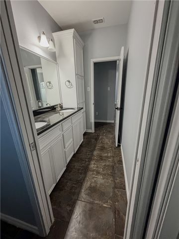 6842 Sir Moses, Corpus Christi, TX 78414