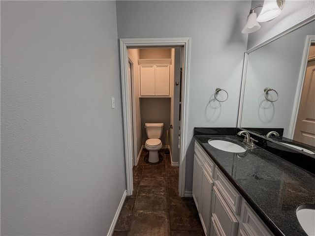 6842 Sir Moses, Corpus Christi, TX 78414