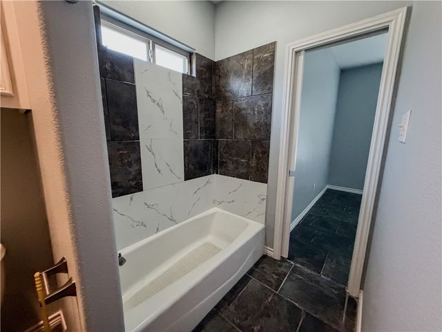 6842 Sir Moses, Corpus Christi, TX 78414