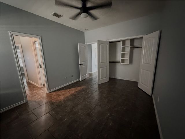 6842 Sir Moses, Corpus Christi, TX 78414