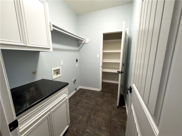 6842 Sir Moses, Corpus Christi, TX 78414