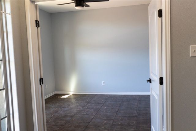 6842 Sir Moses, Corpus Christi, TX 78414