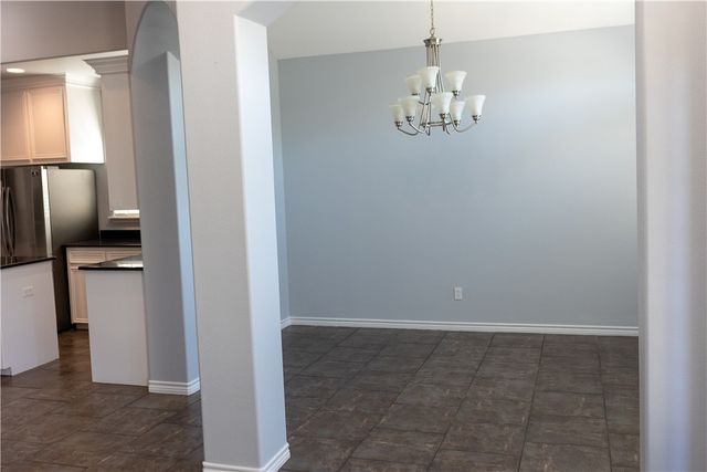 6842 Sir Moses, Corpus Christi, TX 78414