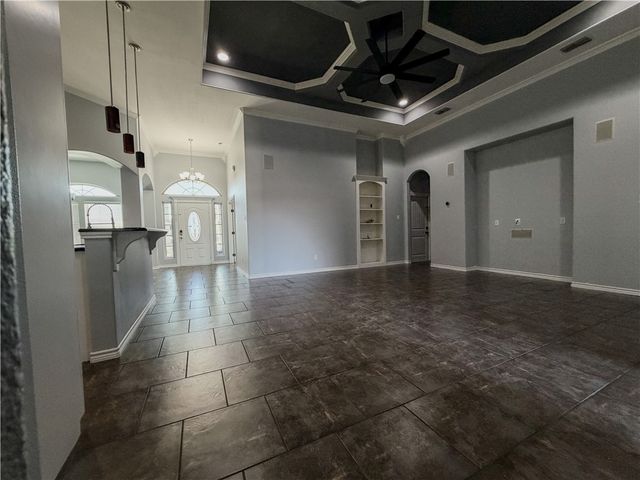6842 Sir Moses, Corpus Christi, TX 78414