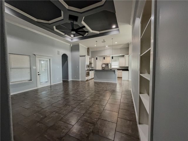 6842 Sir Moses, Corpus Christi, TX 78414