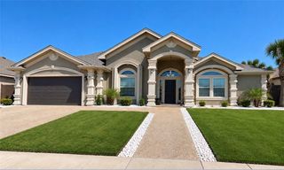6842 Sir Moses, Corpus Christi, TX 78414