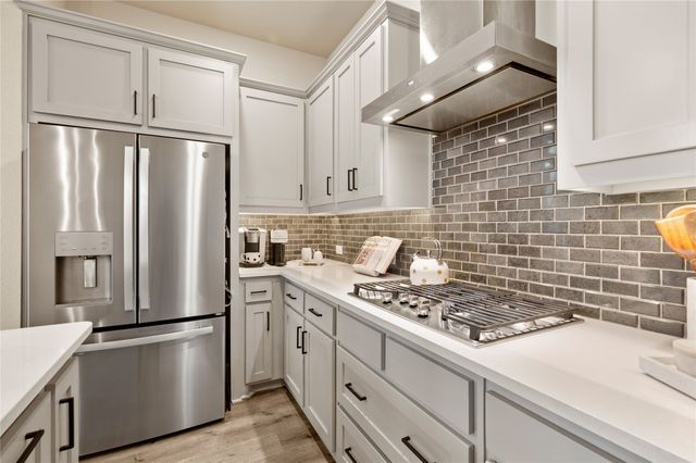 2751 Flowering Peach Lane, Dallas, TX 75212