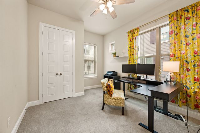 2751 Flowering Peach Lane, Dallas, TX 75212