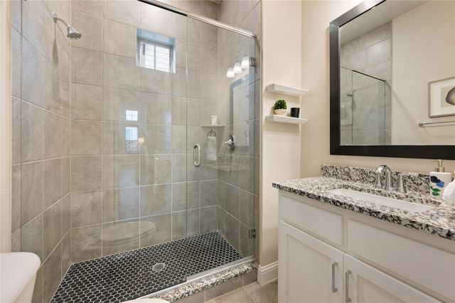 2751 Flowering Peach Lane, Dallas, TX 75212