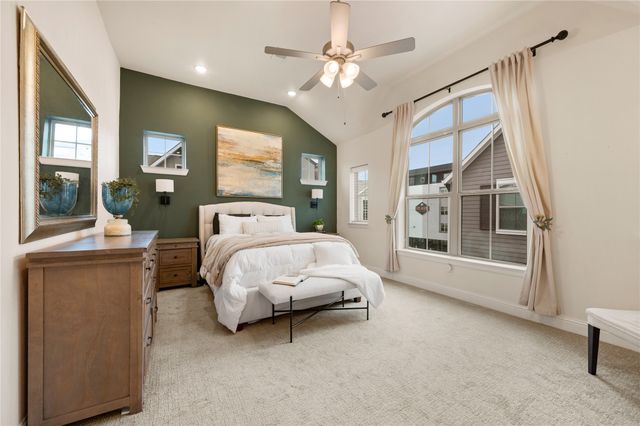 2751 Flowering Peach Lane, Dallas, TX 75212