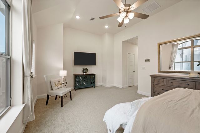 2751 Flowering Peach Lane, Dallas, TX 75212