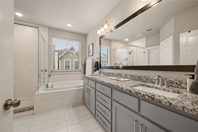 2751 Flowering Peach Lane, Dallas, TX 75212