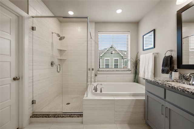 2751 Flowering Peach Lane, Dallas, TX 75212