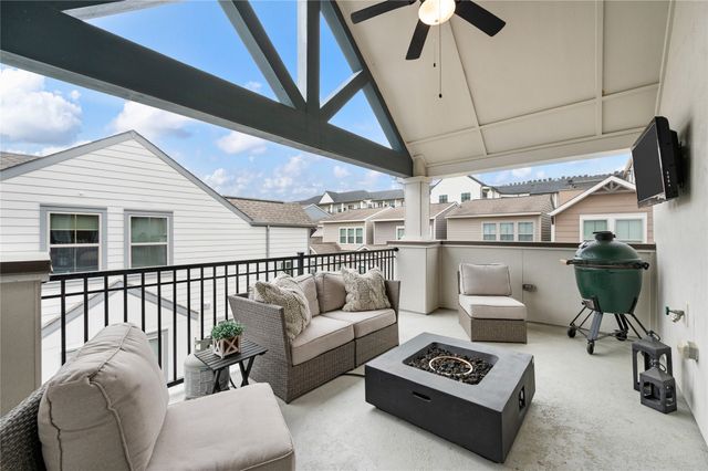 2751 Flowering Peach Lane, Dallas, TX 75212