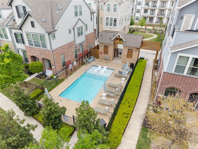 2751 Flowering Peach Lane, Dallas, TX 75212