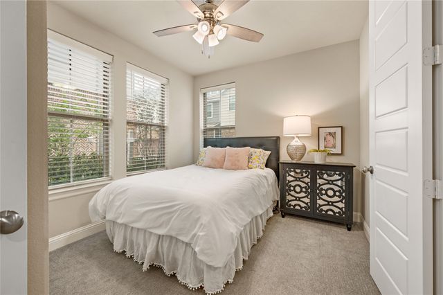 2751 Flowering Peach Lane, Dallas, TX 75212