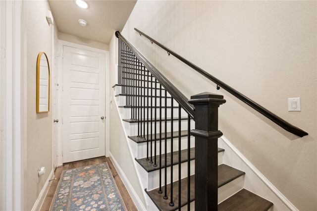 2751 Flowering Peach Lane, Dallas, TX 75212