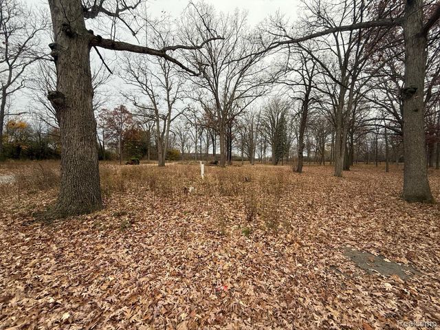 3073 W Dayton Street, Flint, MI 48504