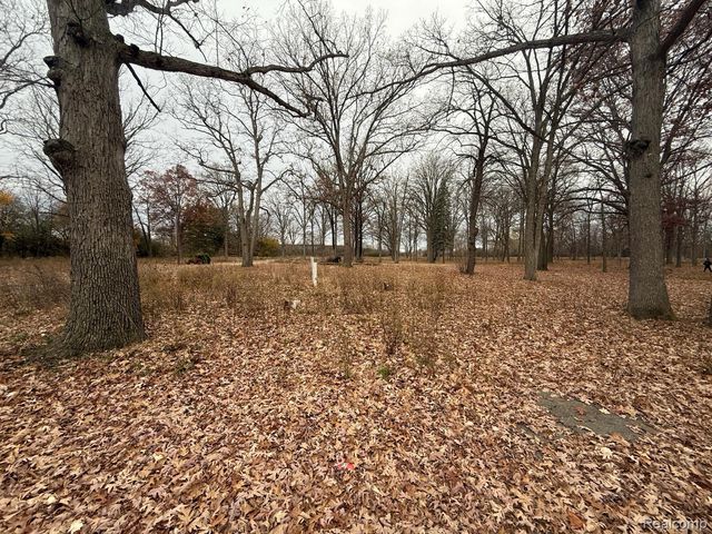 3073 W Dayton Street, Flint, MI 48504