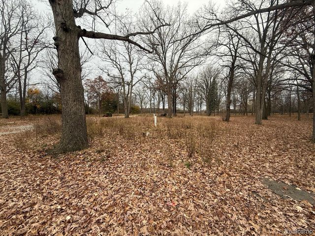 3073 W Dayton Street, Flint, MI 48504