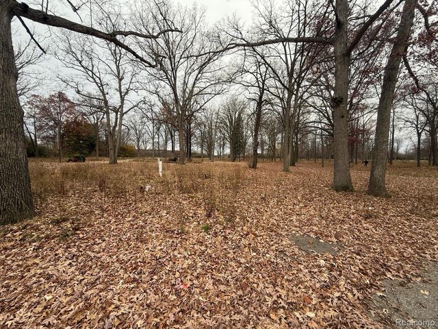 3073 W Dayton Street, Flint, MI 48504